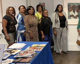 Screenshot%202025 05 26%20at%209.39.19 PM